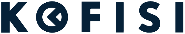 KOFISI Logo